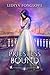 Priestess Bound (Guardians ...