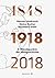 1848 - 1918 - 2018 by Hannes Androsch