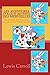 Les Aventures d'Alice au pays des merveilles: Nouvelle traduction de Laurent Paul Sueur (French Edition)