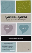 Hjärtans hjärna: utnyttja din emotionella intelligens (Paperback)