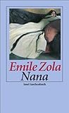 Nana by Émile Zola