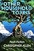 Other Household Toxins by Christopher  Allen