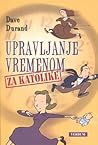 Upravljanje vreme...