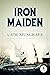 Iron Maiden