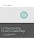 Understanding Church Leadership (Church Basics)