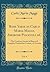 Rime Varie di Carlo Maria Maggi, Amorose Piacevoli &C, Vol. 4: Che Contiene Ancora la Bianca di Castiglia, Gratitudine Umana, e la Lucrina (Classic Reprint) (Italian Edition)