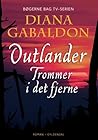 Trommer i det fjerne by Diana Gabaldon