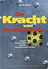 De Kracht van Pro...