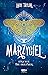 Marzyciel (Strange the Drea...