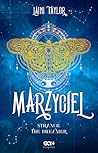 Marzyciel by Laini Taylor