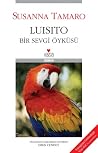 Luisito: Bir Sevg...