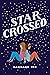 Star-Crossed