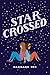 Star-Crossed