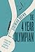 The 4 Year Olympian by Jeremiah F. Brown The 4 Year Olympian by Jeremiah F. Brown