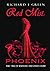 Phoenix (Red Mist #2)