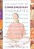 The Directory of Complementary Therapies