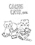 BubbleSort Zines: Cache Cat...