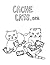 BubbleSort Zines: Cache Cats Dot Biz