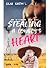 Stealing A Cowboy's Heart (The Omegas of Sweet Water, Texas, #3)