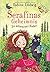 Serafinas Geheimnis - 3x sc...