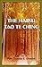 The Haiku Tao Te Ching: The...