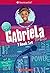 Gabriela 3-Book Box Set (Am...