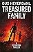 Treasured Family