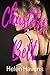 Chastity Belt by Helen Havens