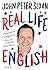 Real life english. Impara l...