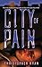 City of Pain