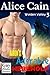 Aaron's Adorable Werewolf (Wolden Valley Book #3)