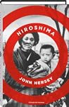 Hiroshima