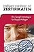 Intelligent investieren mit Zertifikaten by Christian W. Röhl