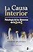 LA CAUSA INTERIOR