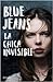 La chica invisible (La chic...