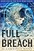 Full Breach by N. Lawrence Mann Full Breach by N. Lawrence Mann