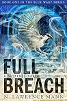 Full Breach (Blue Warp Series Book 1)