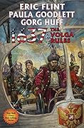 1637: The Volga Rules