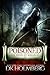Poisoned (The Book of Maladies #3)