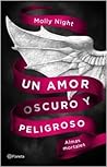 Almas mortales by Molly Night