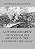 Autobiography of an English Soldier in the United States Army