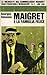 Maigret e la famiglia felice