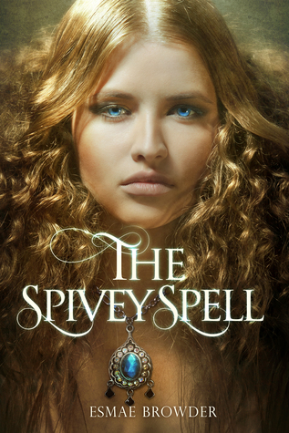 The Spivey Spell (Kindle Edition)