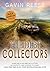 The Debt Collectors (Alex L...