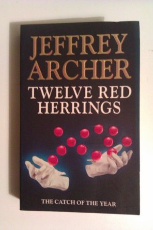 Twelve Red Herrings