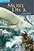 Moby Dick (Classic Readers Series)