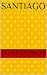 Santiago