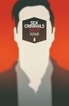 Sex Criminals #22 by Matt Fraction