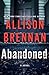 Abandoned (Max Revere, #5)