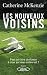 Les nouveaux voisins (French Edition)
